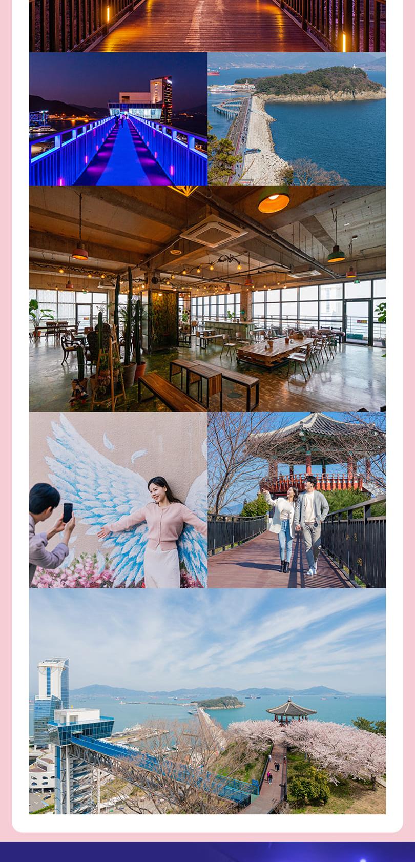 상품 상세 이미지 27