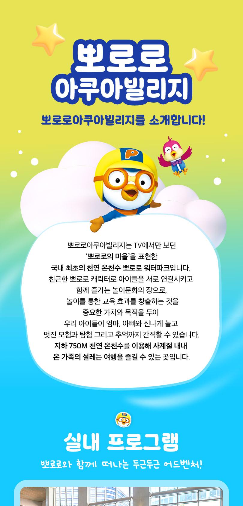 상품 상세 이미지 4