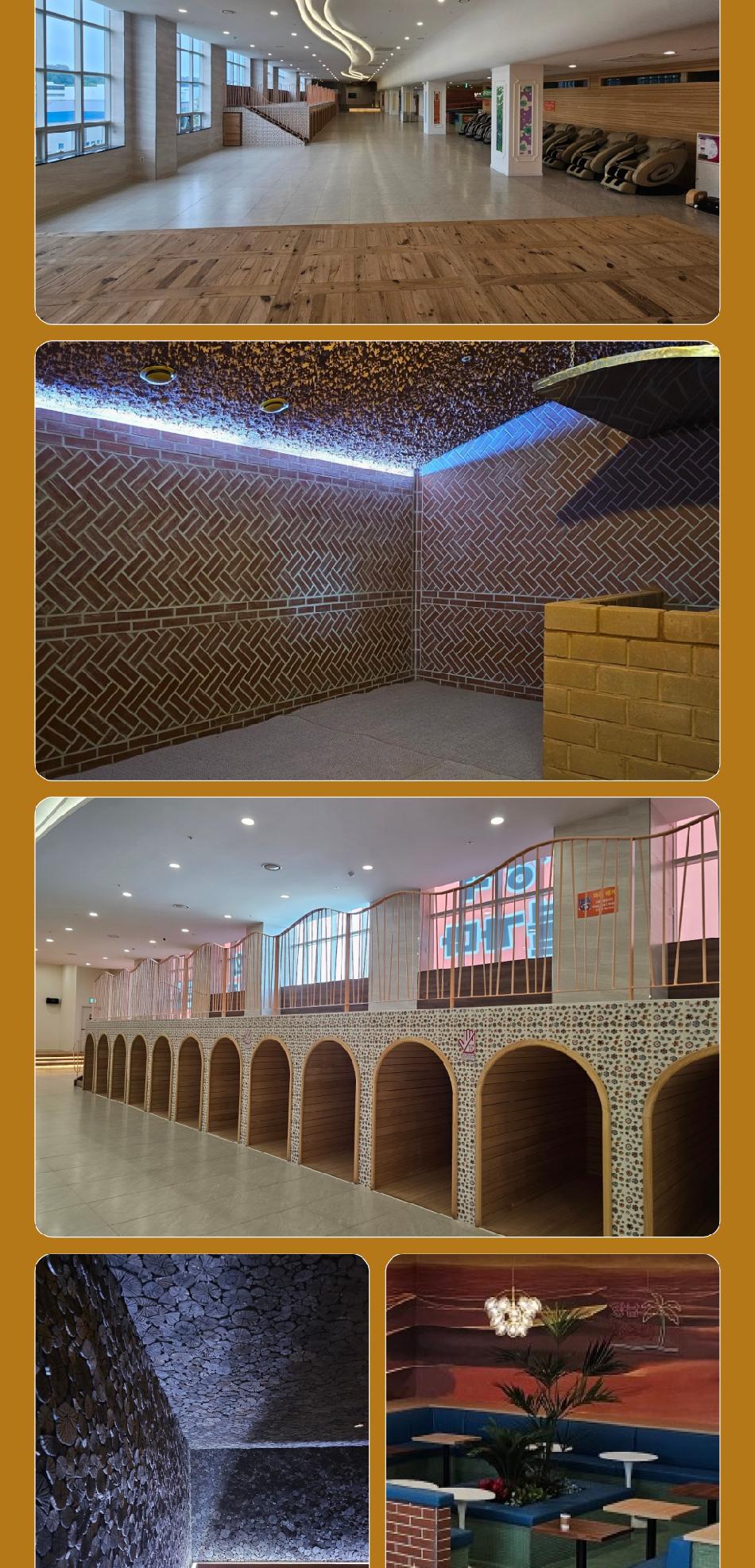 상품 상세 이미지 8