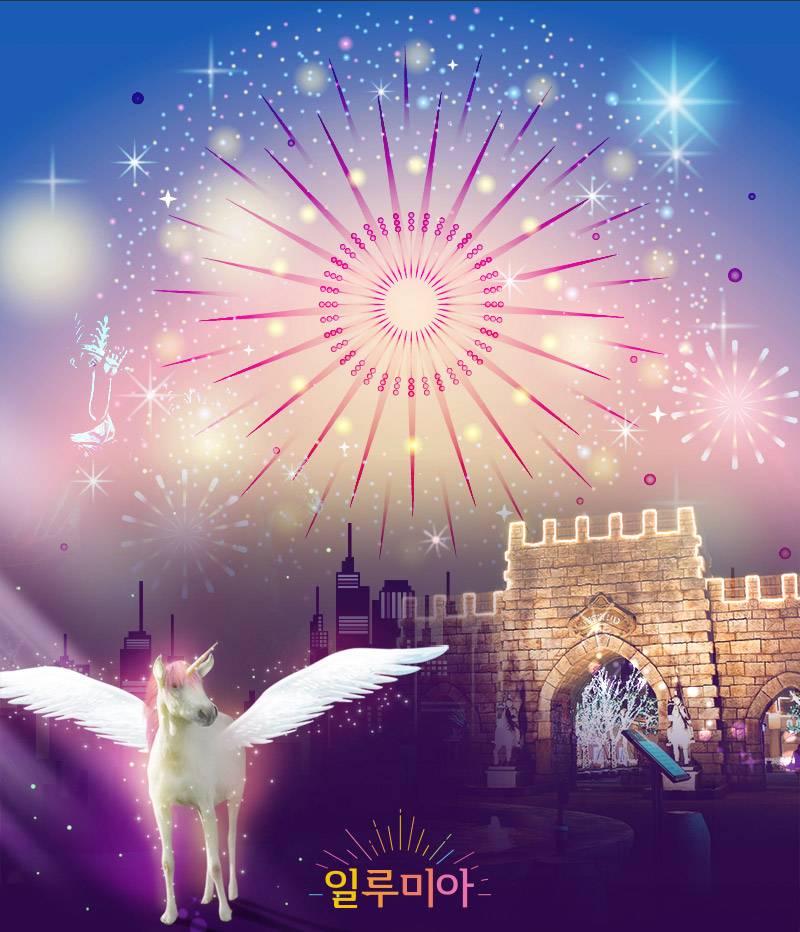 상품 상세 이미지 1