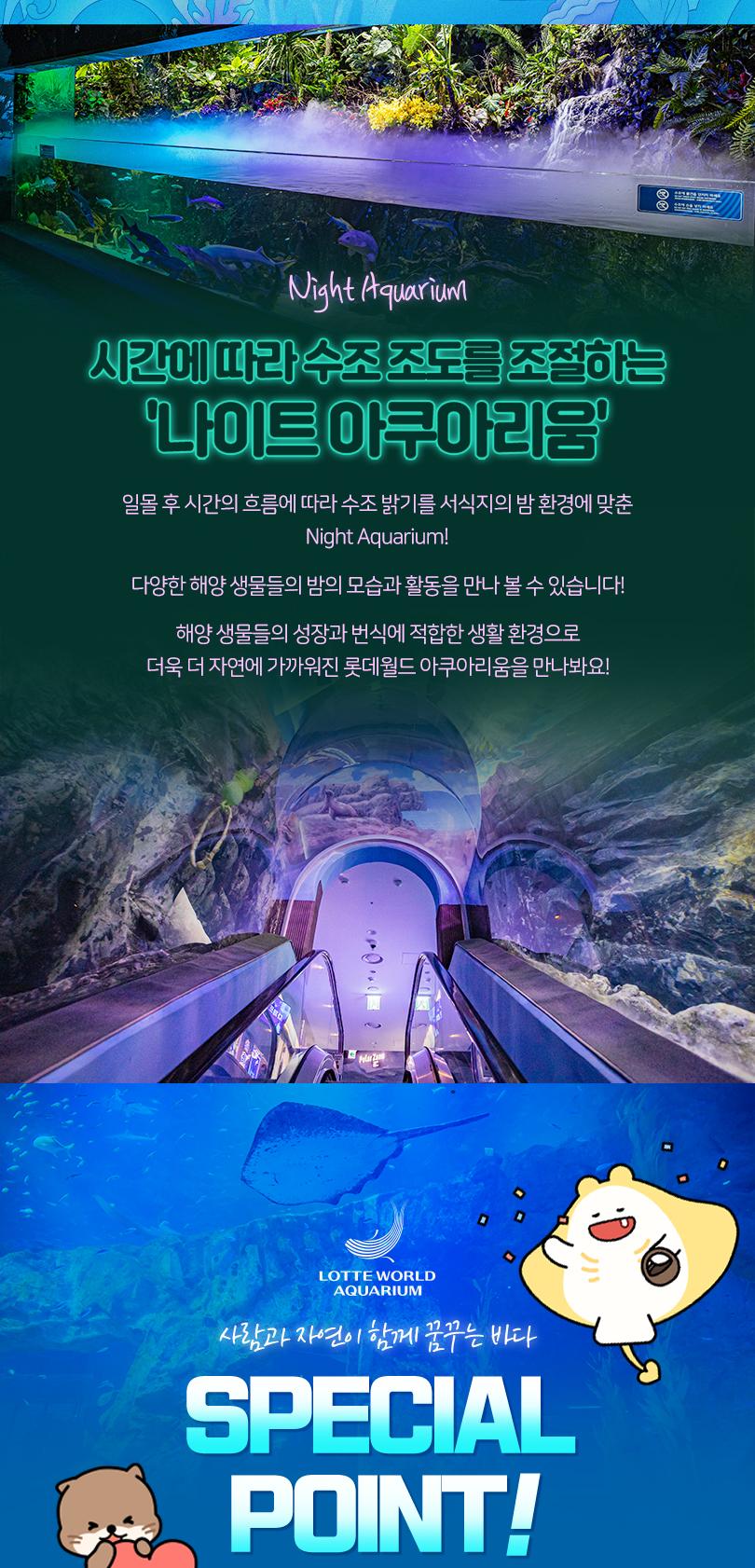 상품 상세 이미지 8