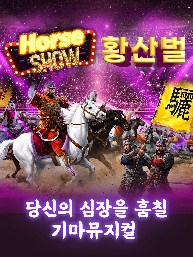 상품 상세 이미지 1