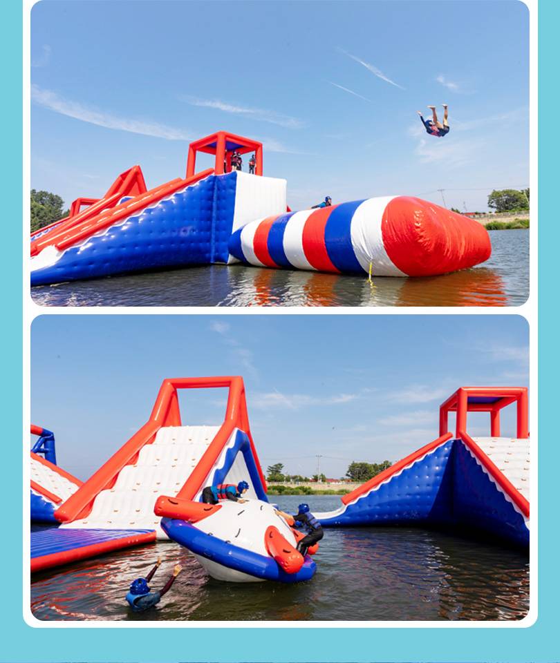 상품 상세 이미지 6