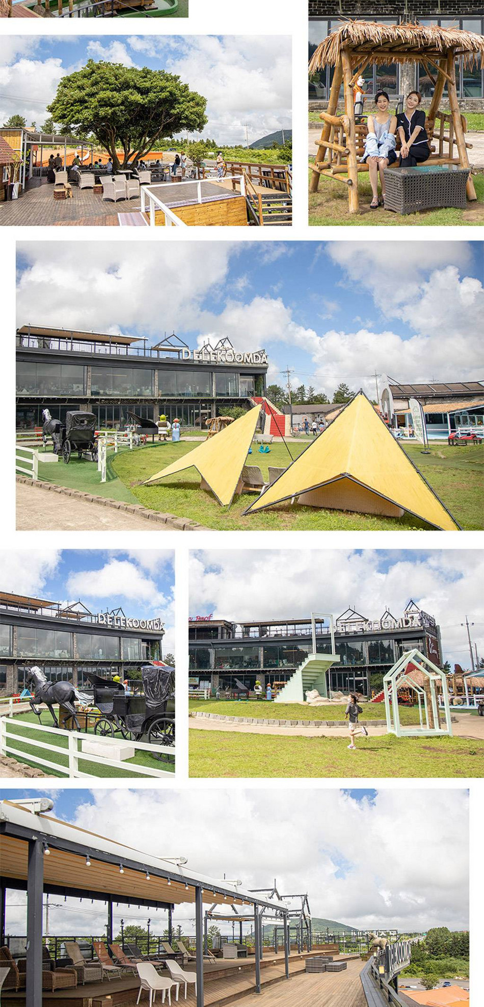 상품 상세 이미지 15