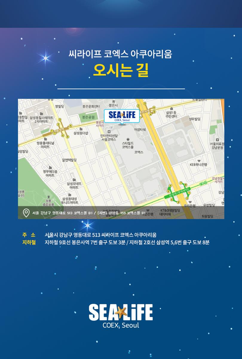상품 상세 이미지 12