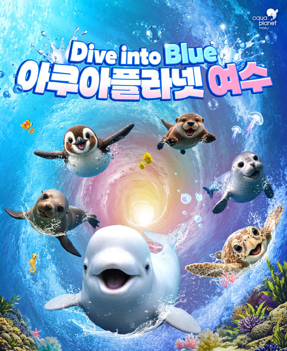 상품 상세 이미지 1