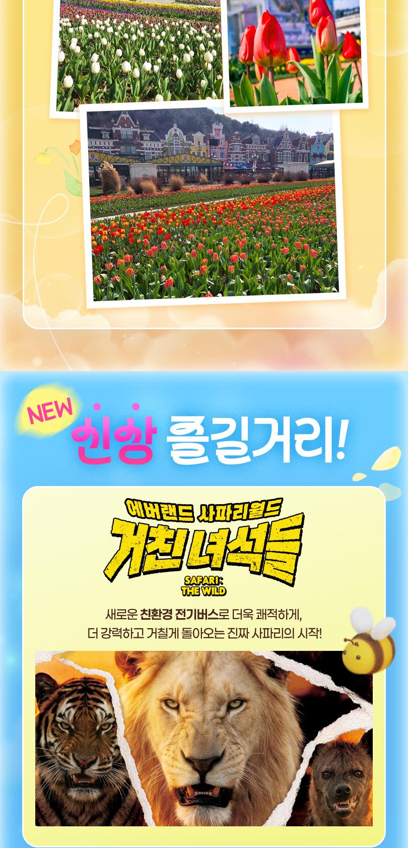 상품 상세 이미지 6