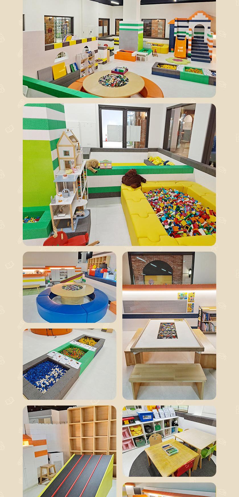 상품 상세 이미지 8