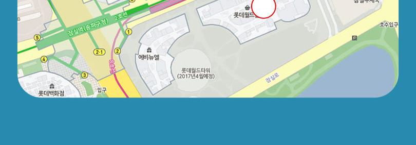 상품 상세 이미지 23