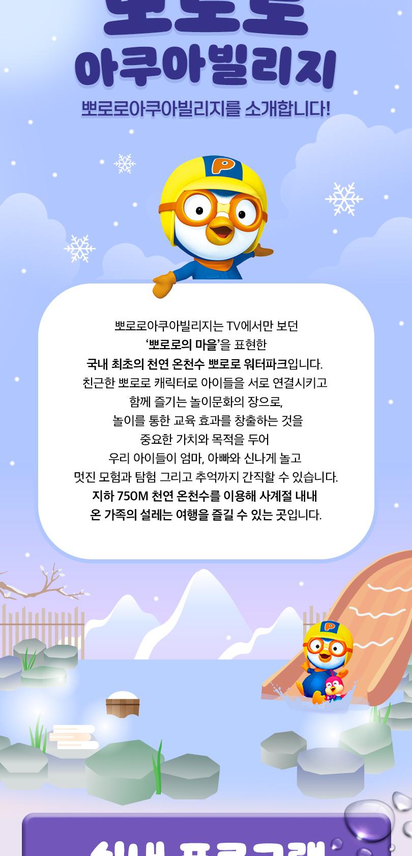 상품 상세 이미지 4