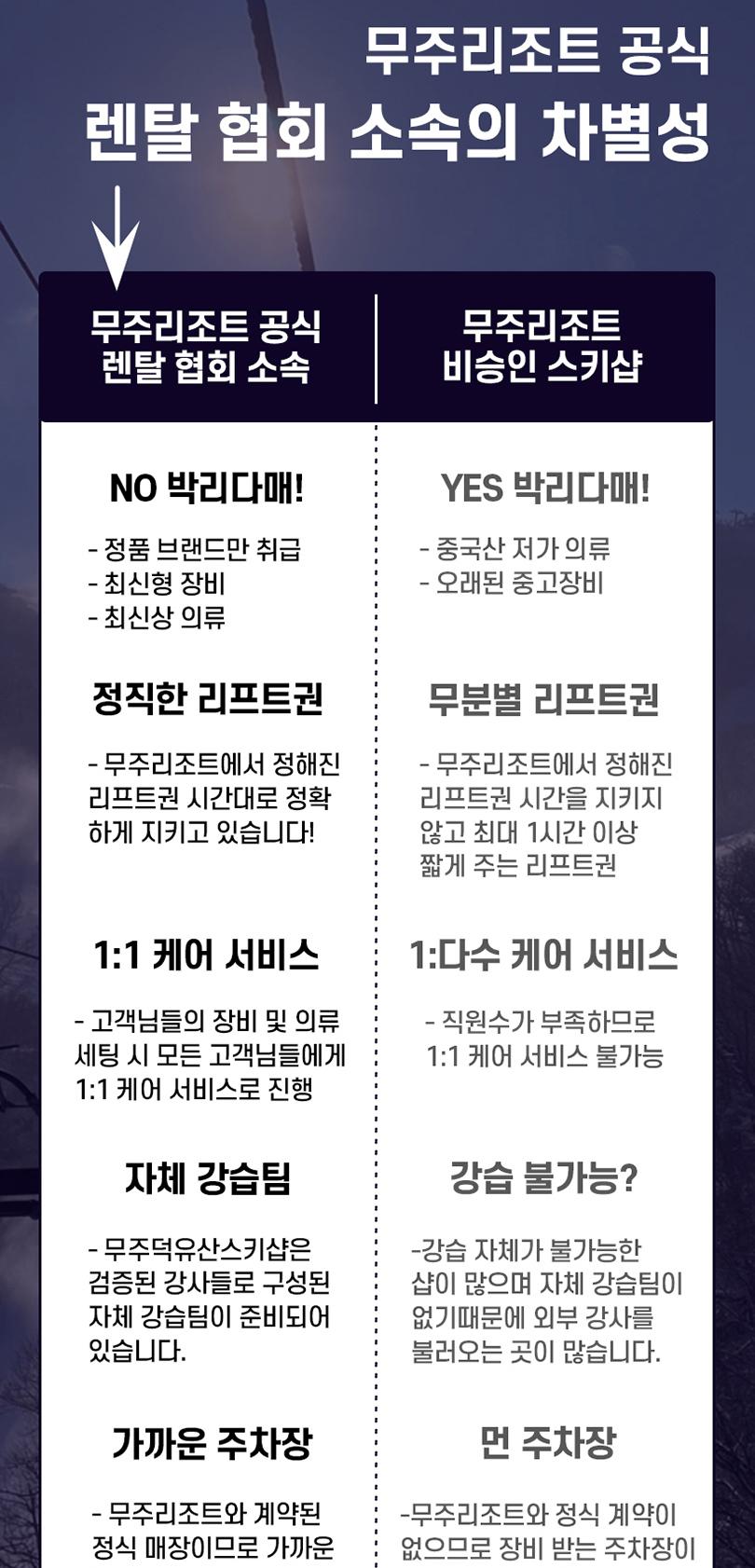 상품 상세 이미지 13