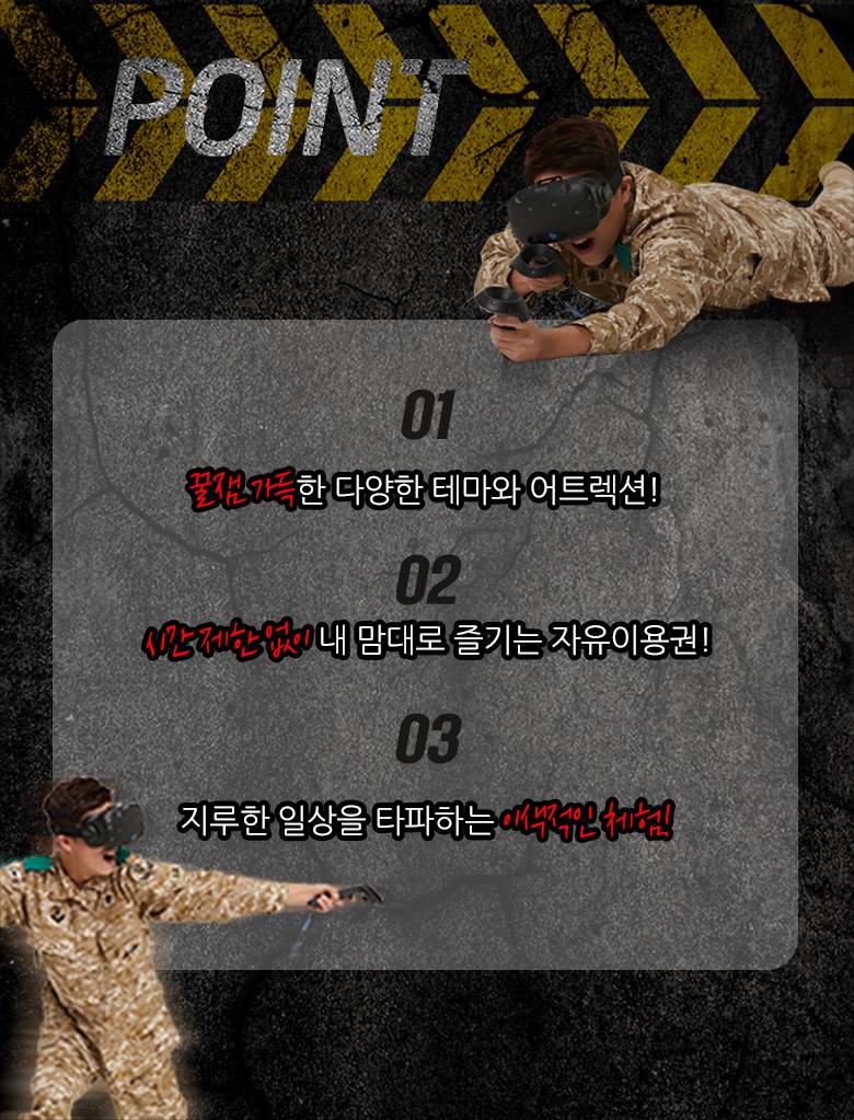 상품 상세 이미지 4