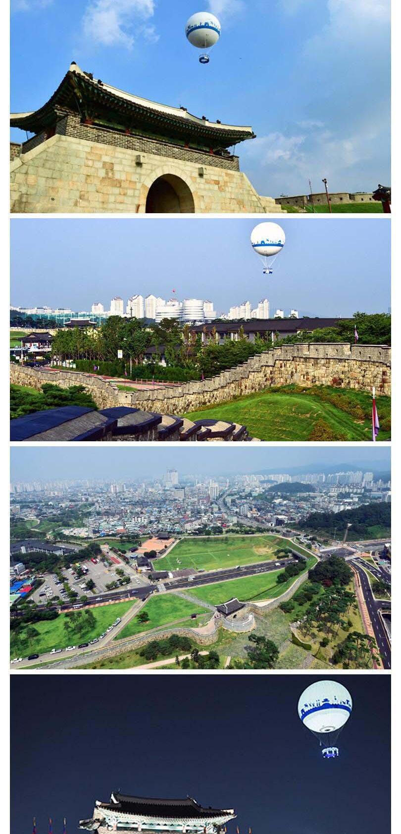상품 상세 이미지 3