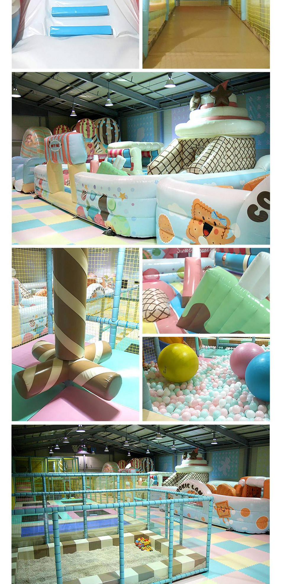 상품 상세 이미지 5