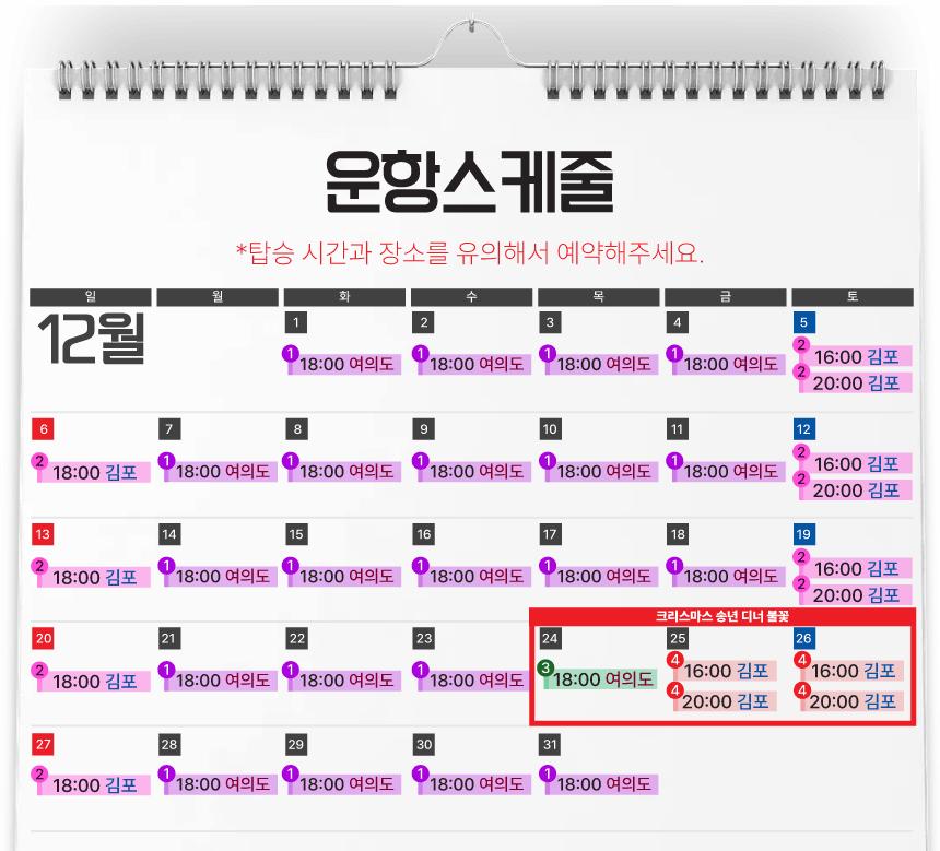 상품 상세 이미지 1