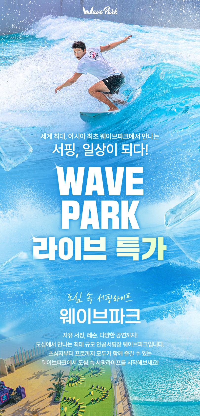 상품 상세 이미지 1