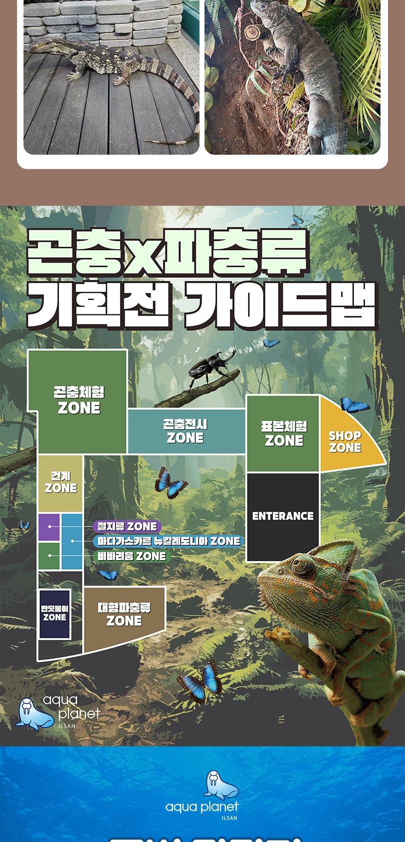 상품 상세 이미지 16