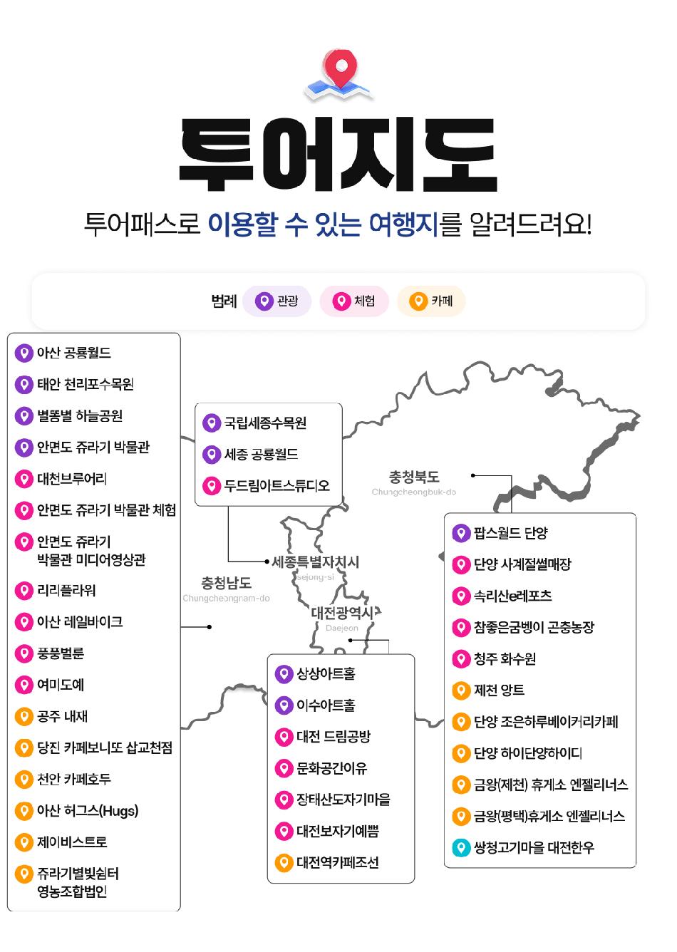 상품 상세 이미지 4