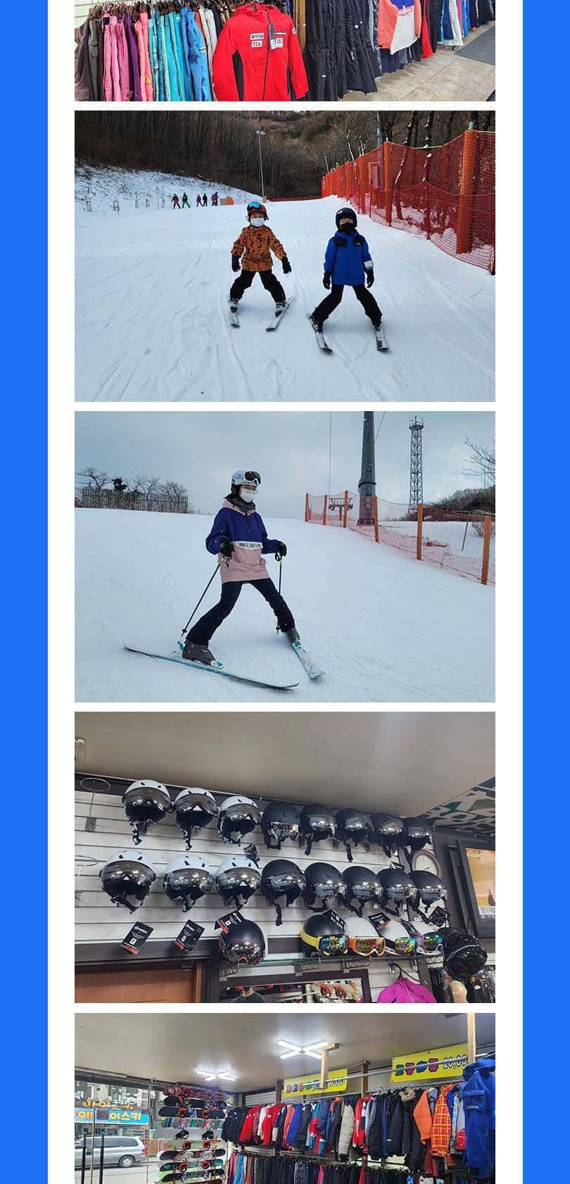 상품 상세 이미지 10