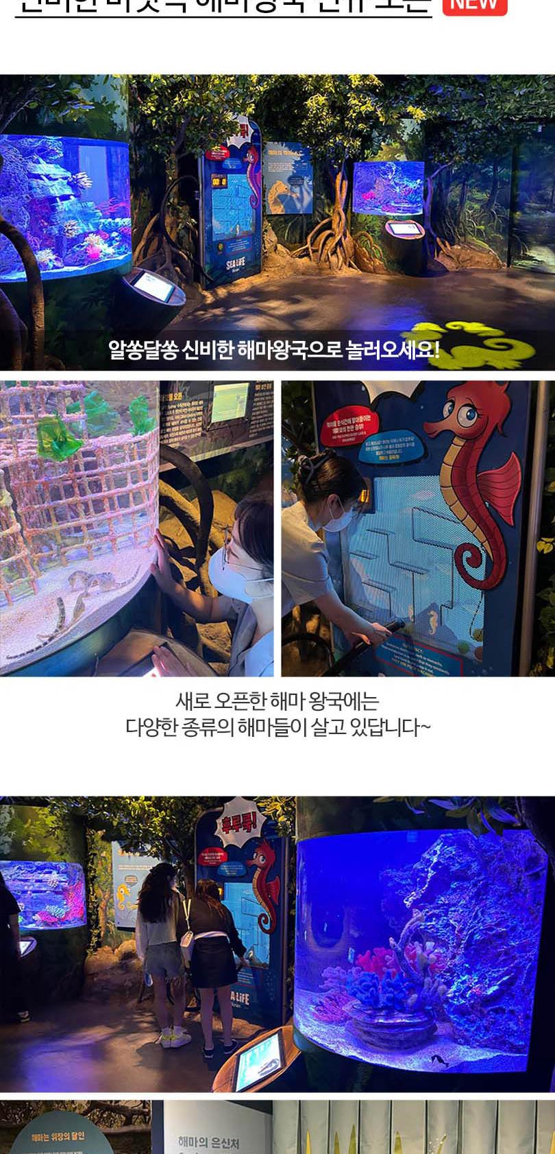 상품 상세 이미지 3