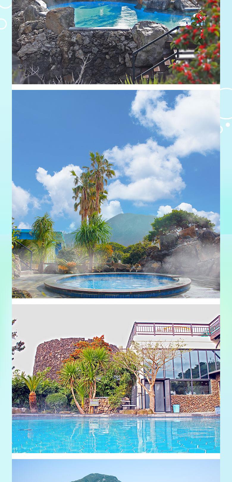 상품 상세 이미지 5