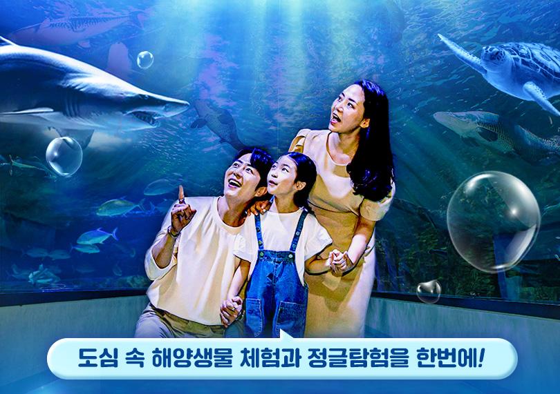 상품 상세 이미지 1