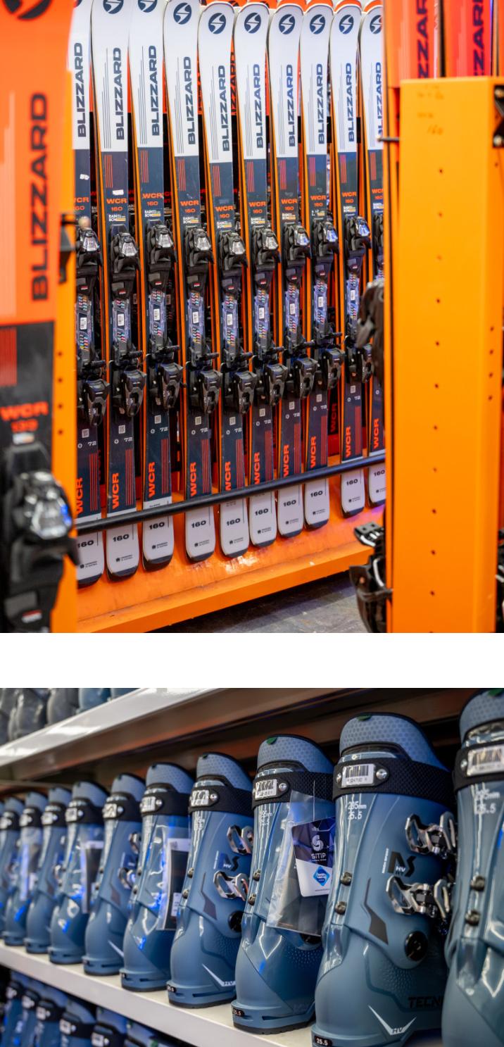 상품 상세 이미지 7