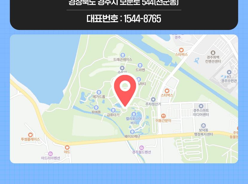 상품 상세 이미지 14