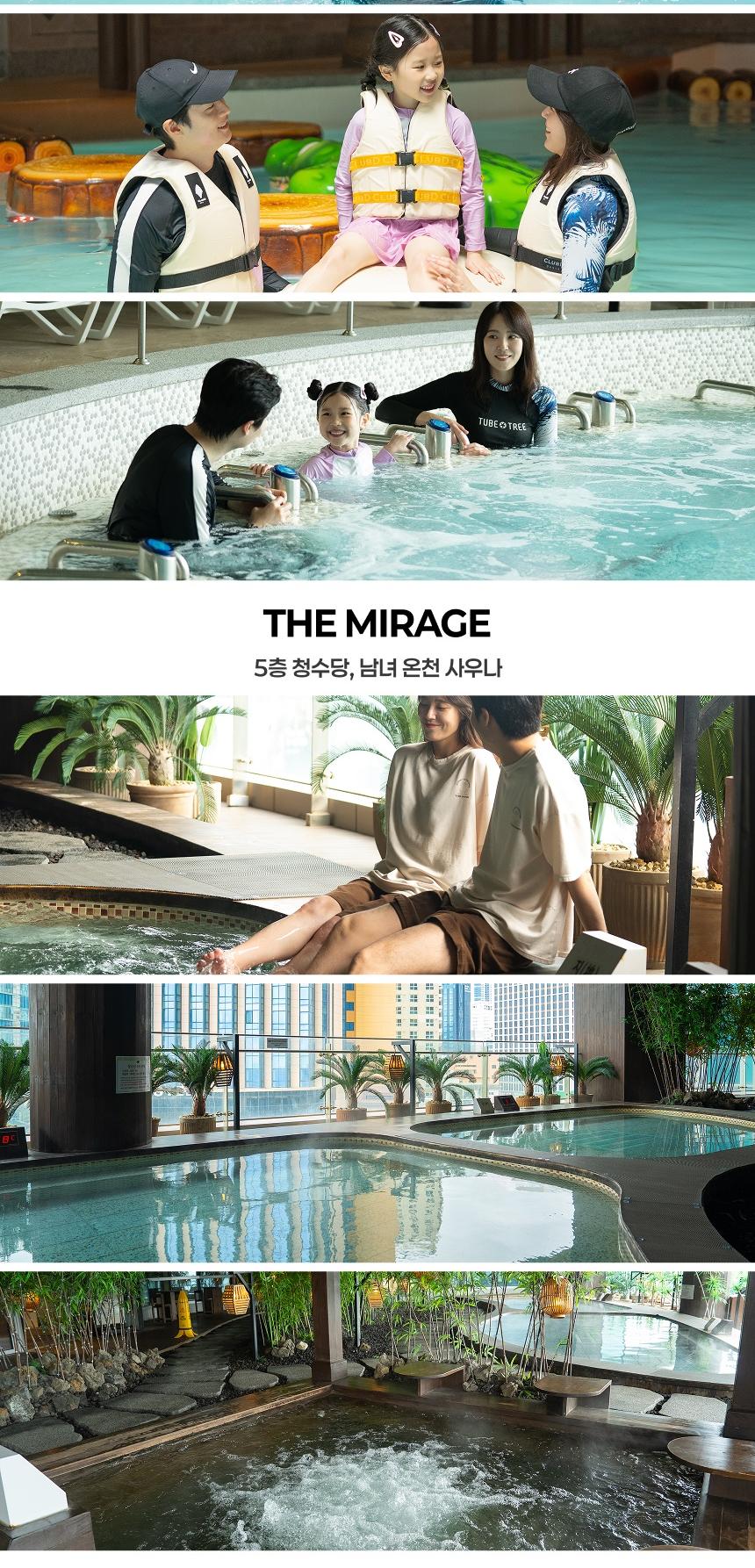 상품 상세 이미지 7