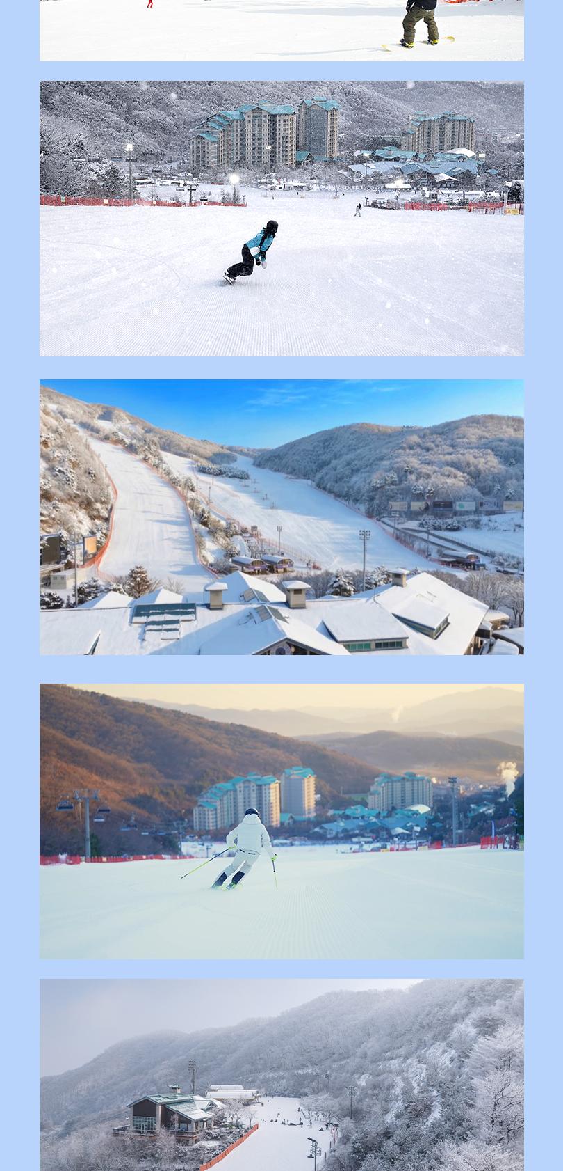 상품 상세 이미지 13