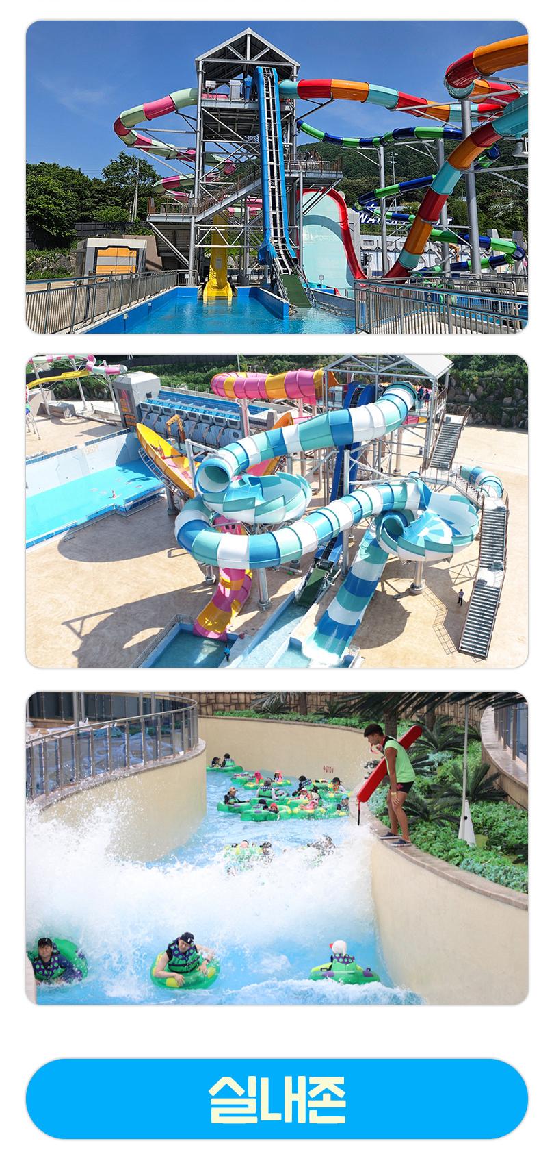 상품 상세 이미지 18