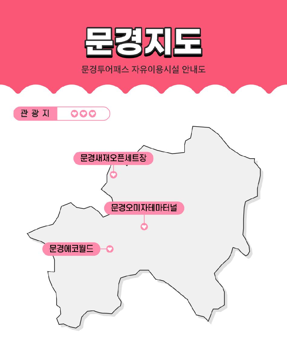 상품 상세 이미지 4