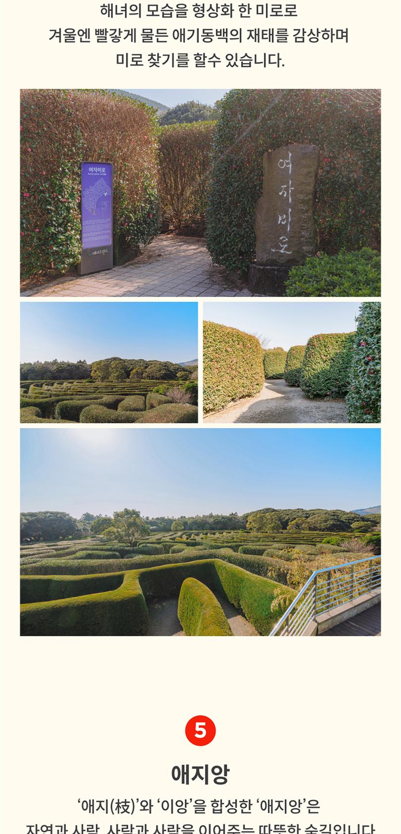 상품 상세 이미지 6