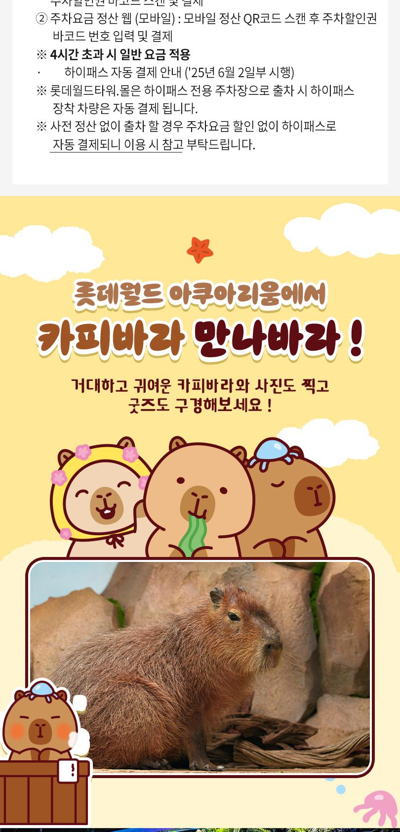 상품 상세 이미지 6