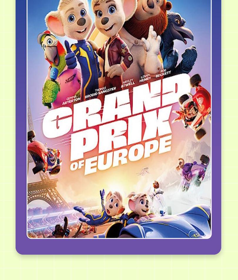 상품 상세 이미지 9