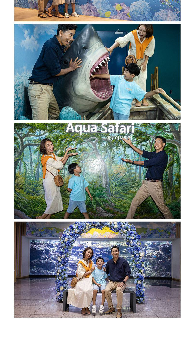 상품 상세 이미지 10