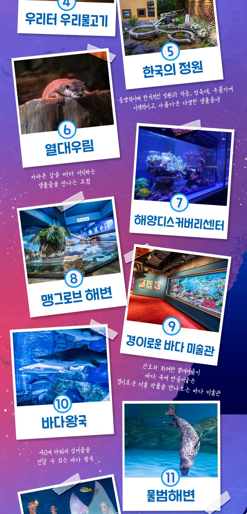 상품 상세 이미지 8