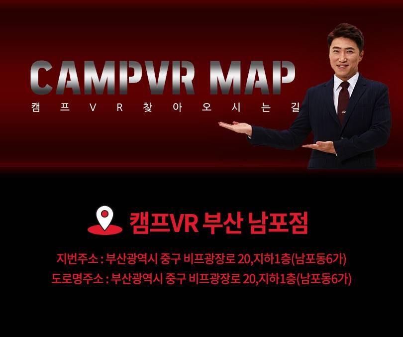 상품 상세 이미지 13