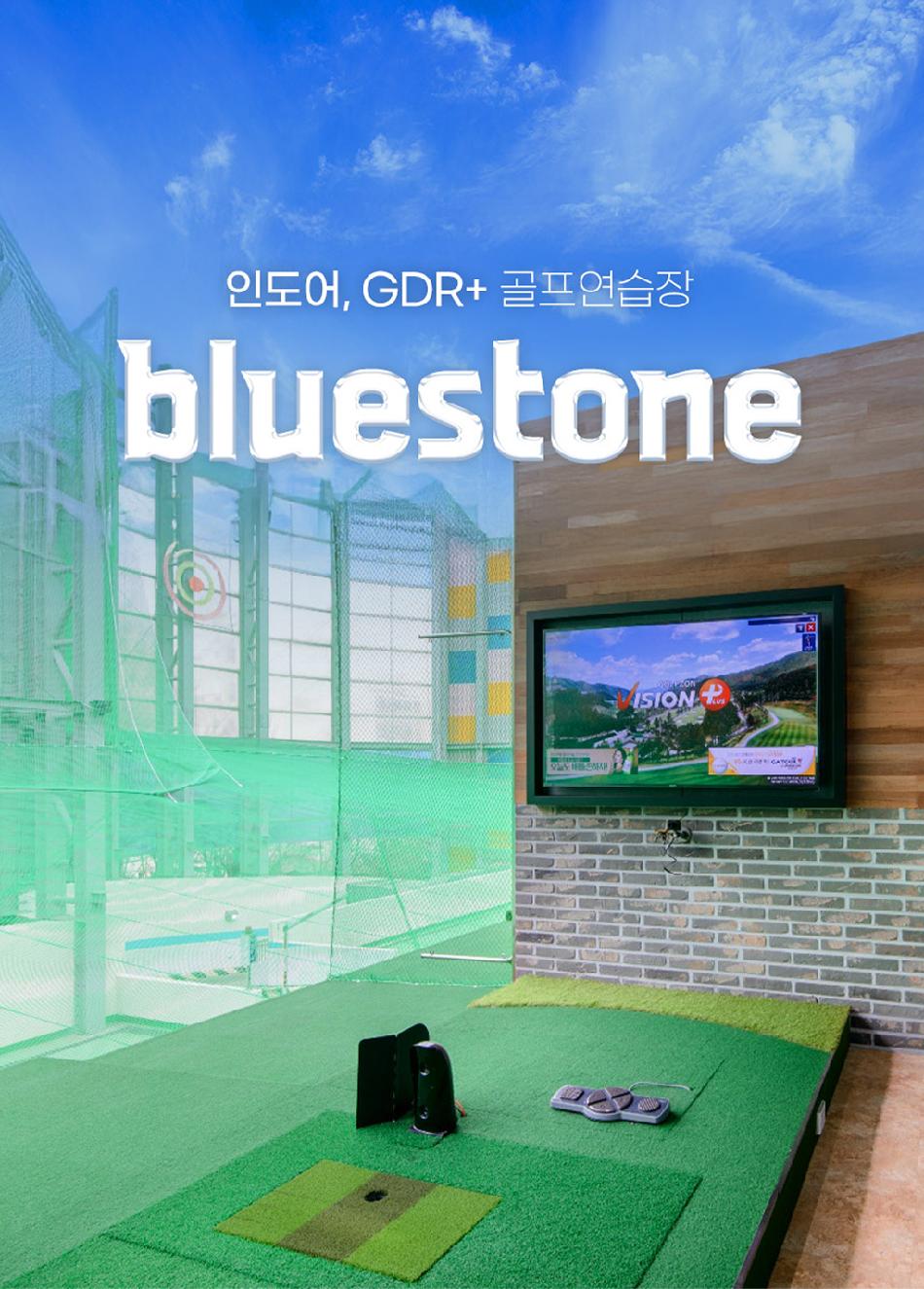 상품 상세 이미지 3