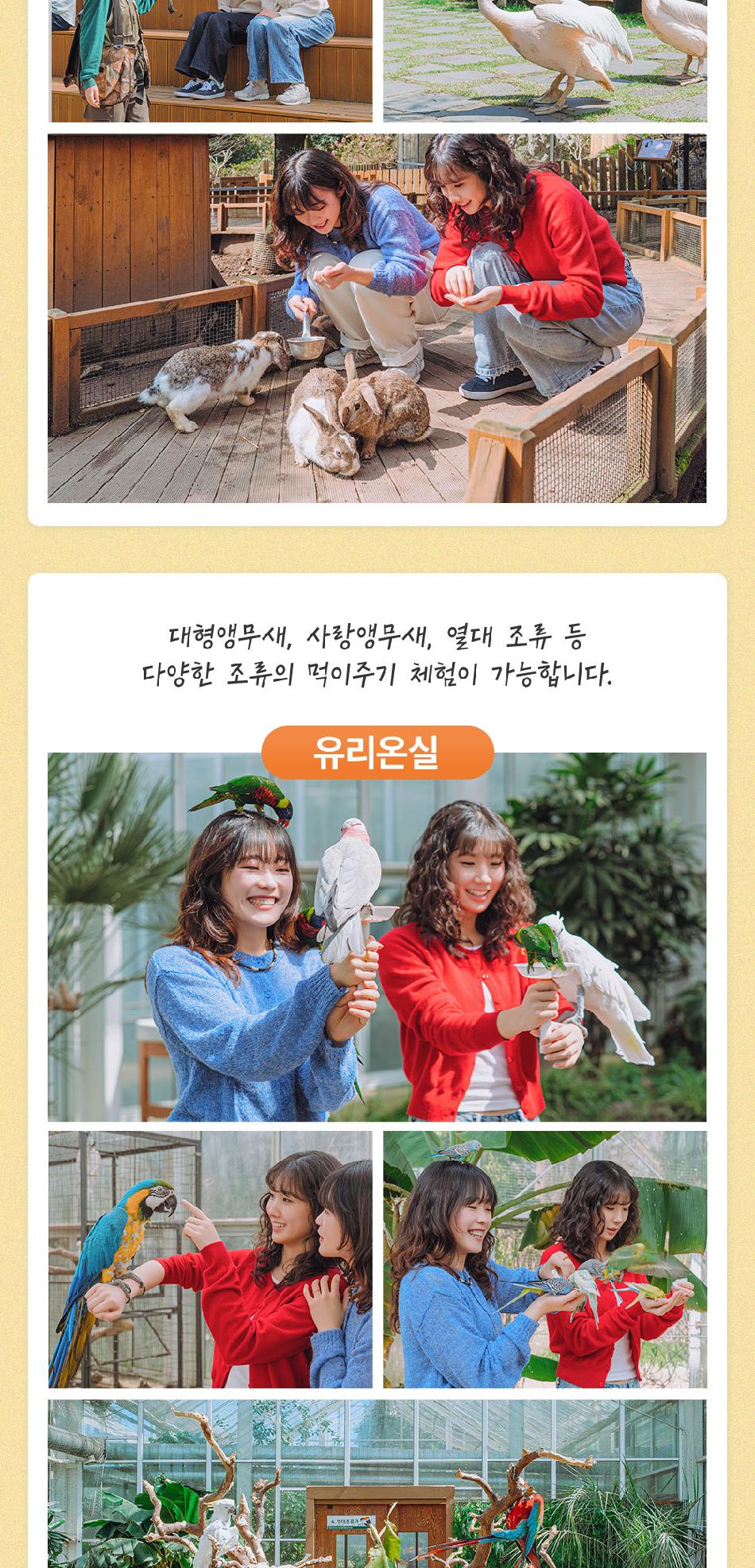 상품 상세 이미지 7