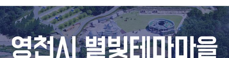 상품 상세 이미지 7