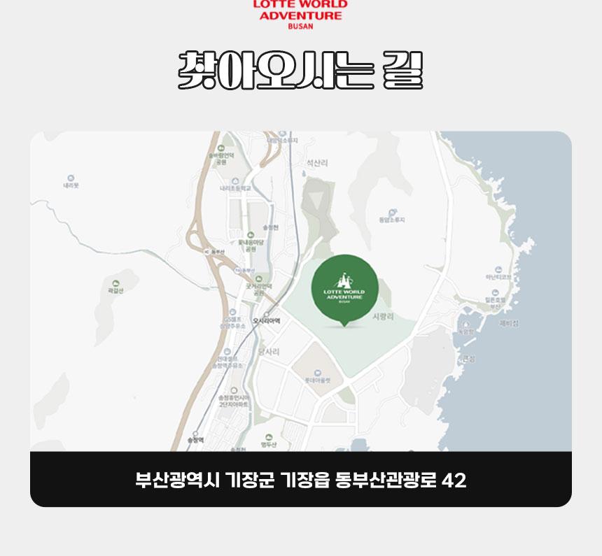 상품 상세 이미지 13