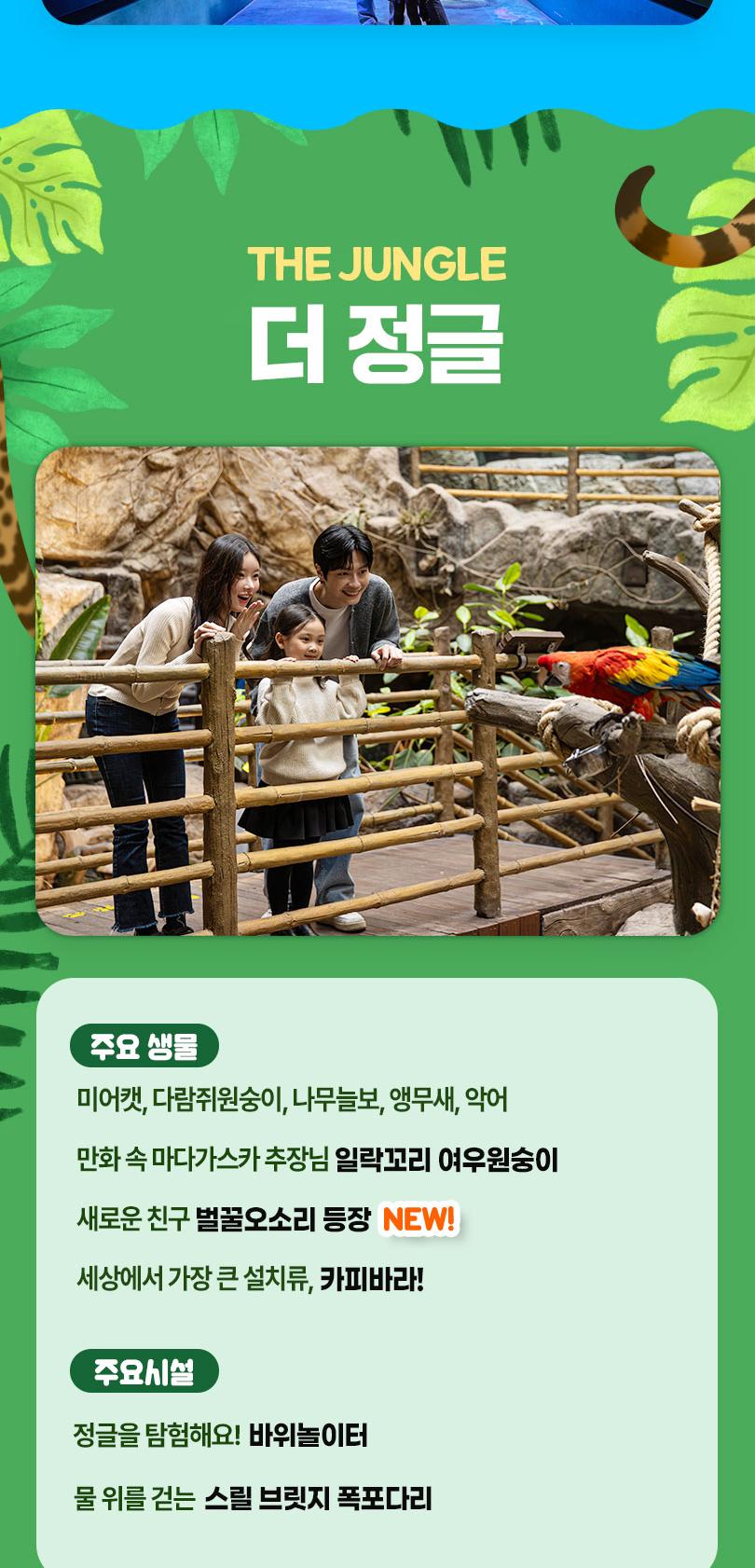 상품 상세 이미지 8