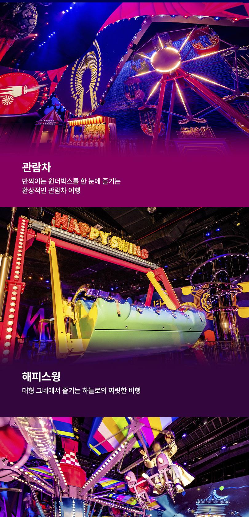 상품 상세 이미지 13