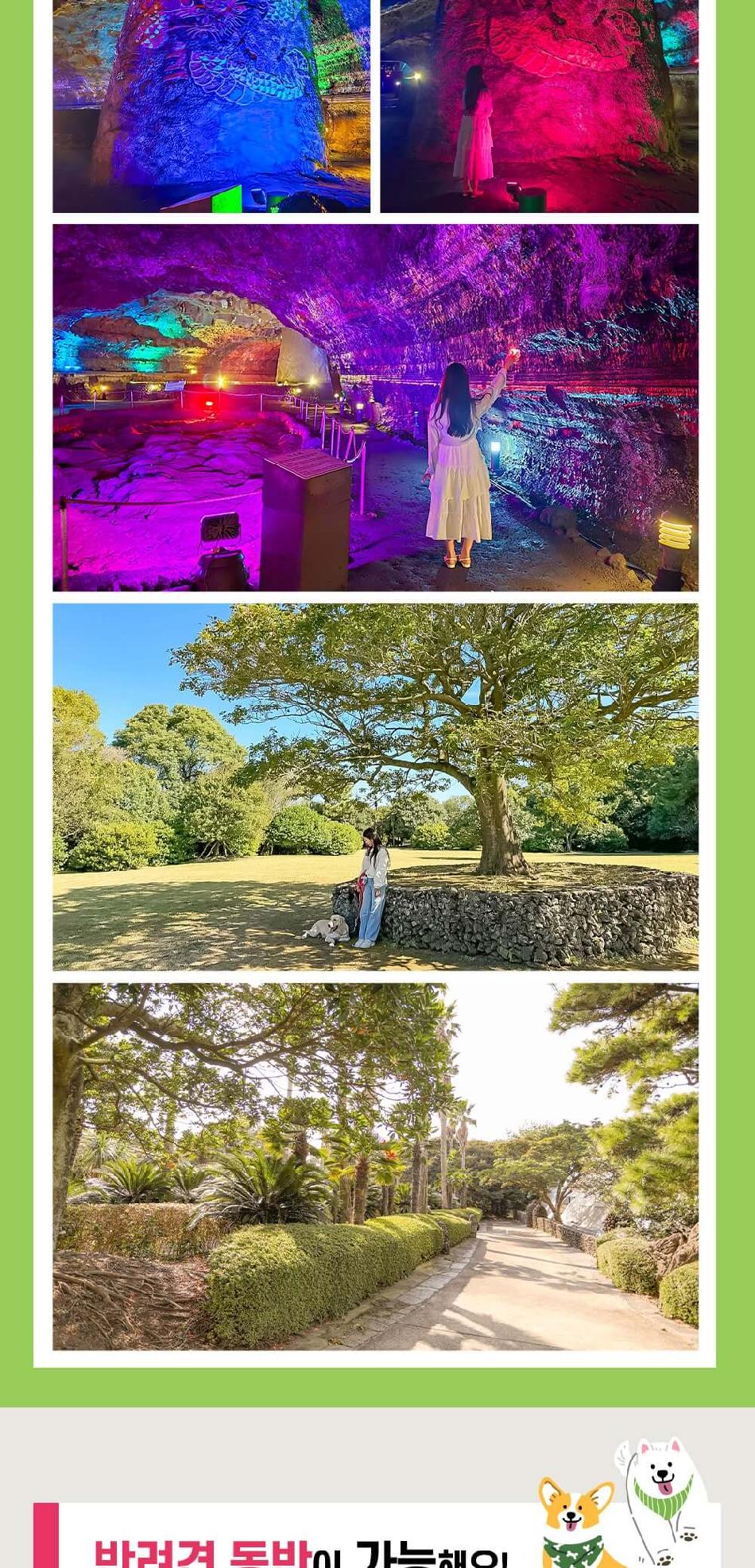 상품 상세 이미지 16