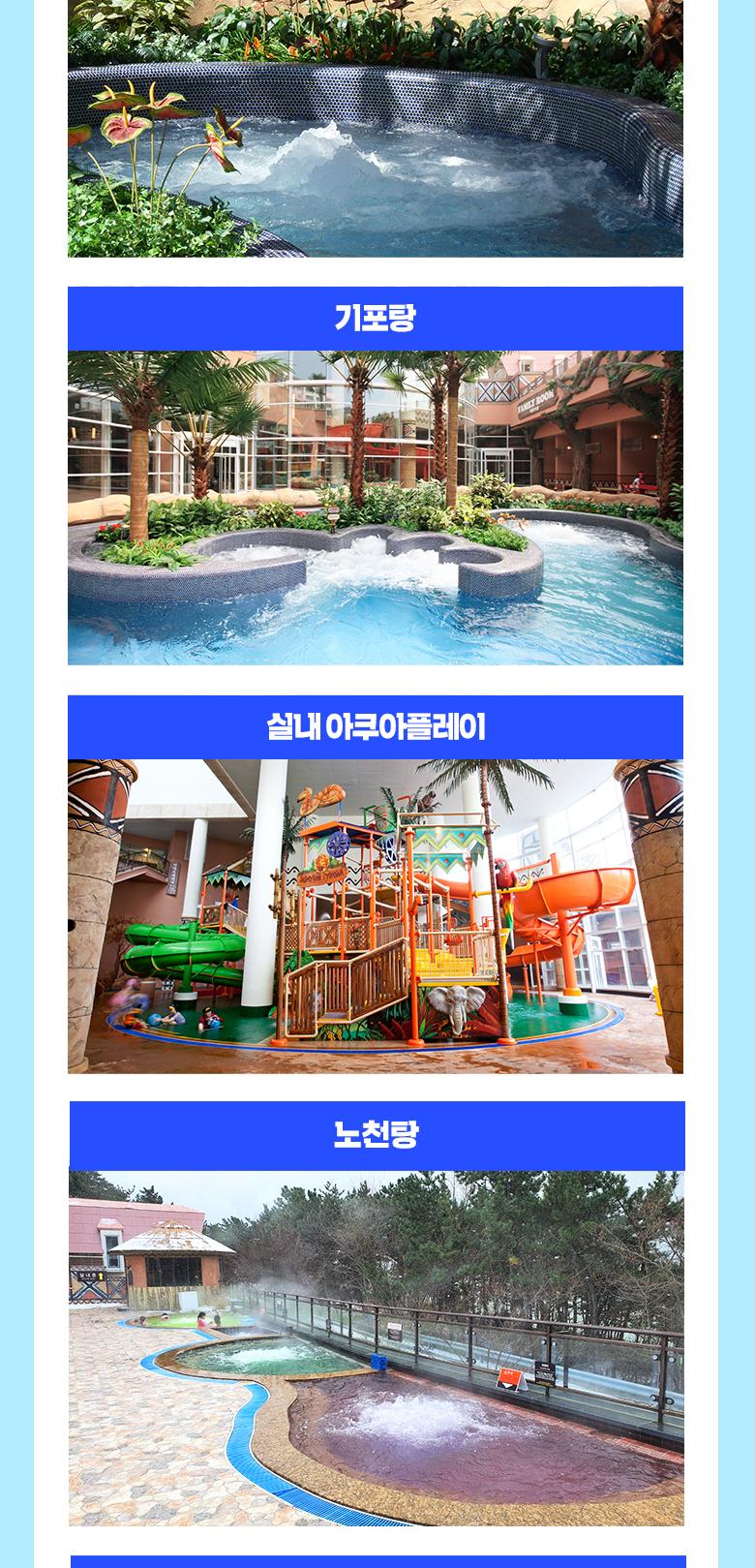 상품 상세 이미지 5