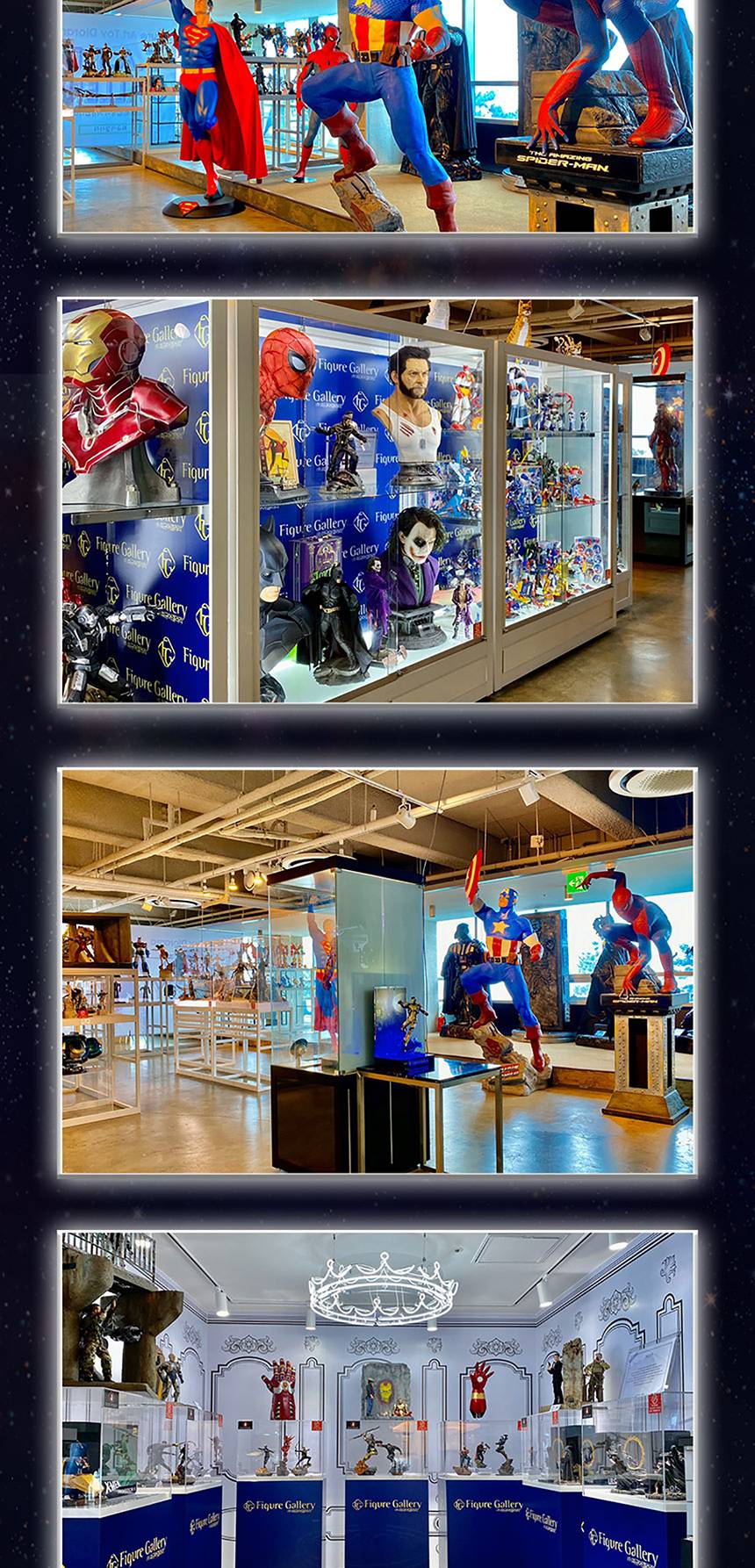 상품 상세 이미지 5