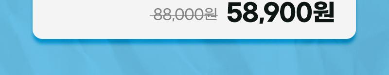 상품 상세 이미지 3