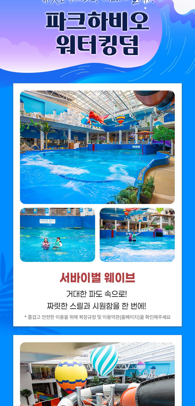 상품 상세 이미지 5