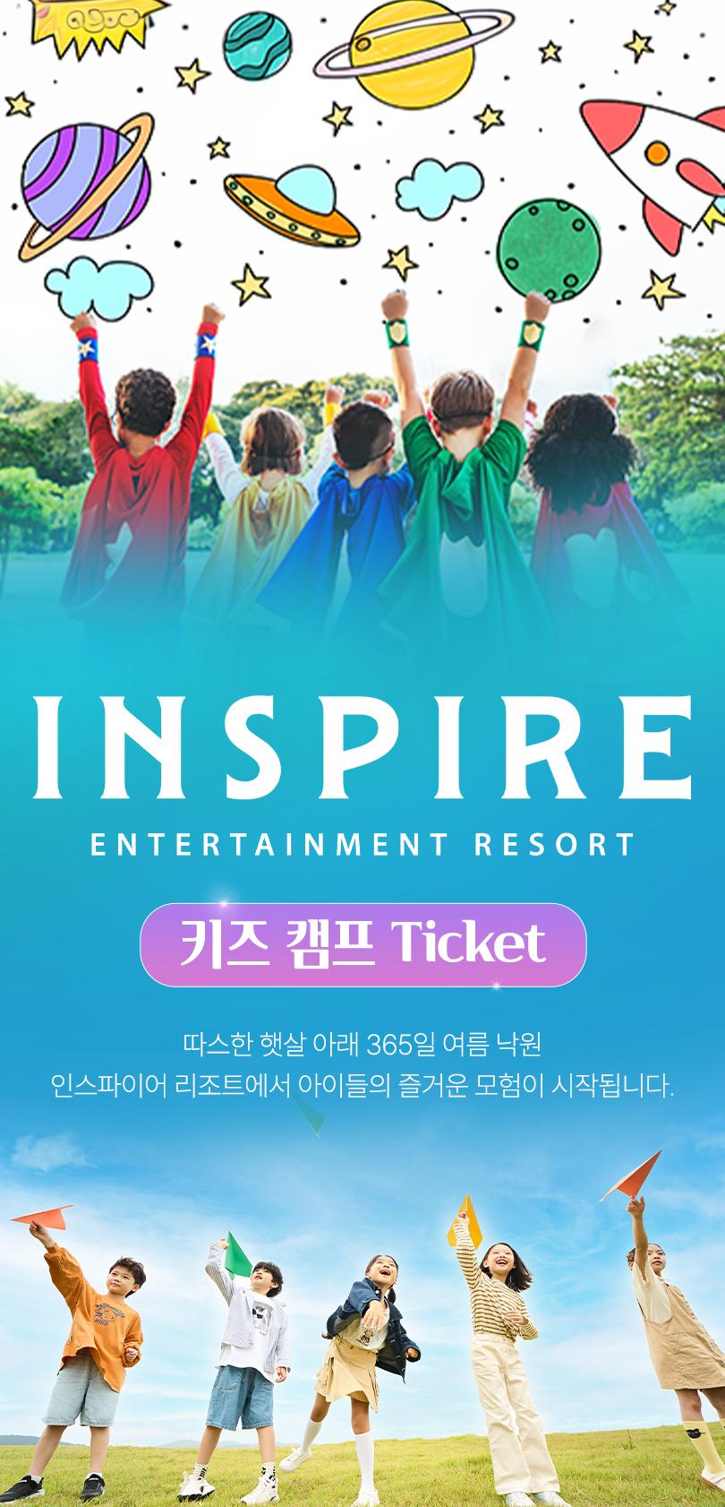 상품 상세 이미지 2